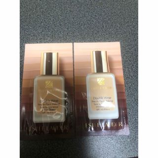 Estee Lauder - ESTEE LAUDER