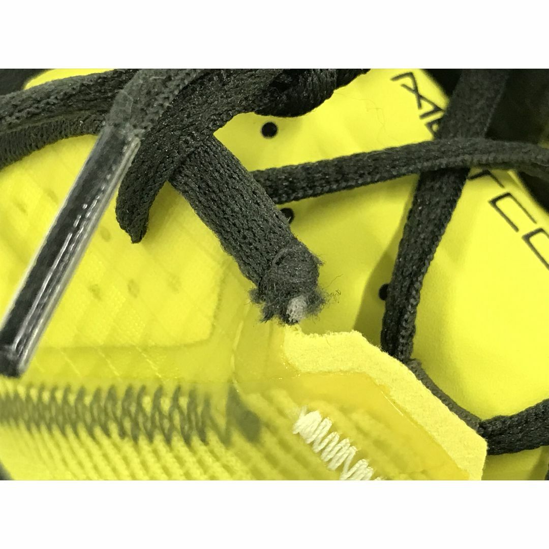 NIKE(ナイキ)の【新品・未使用】NIKE Metcon 9 ナイキ メトコン9  27cm メンズの靴/シューズ(スニーカー)の商品写真