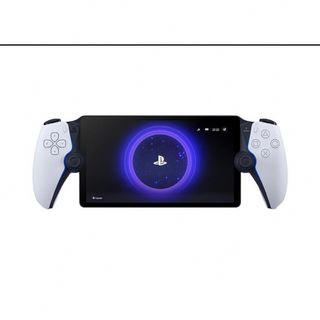 PlayStation Portable - SONY PlayStation Portal Remote Player