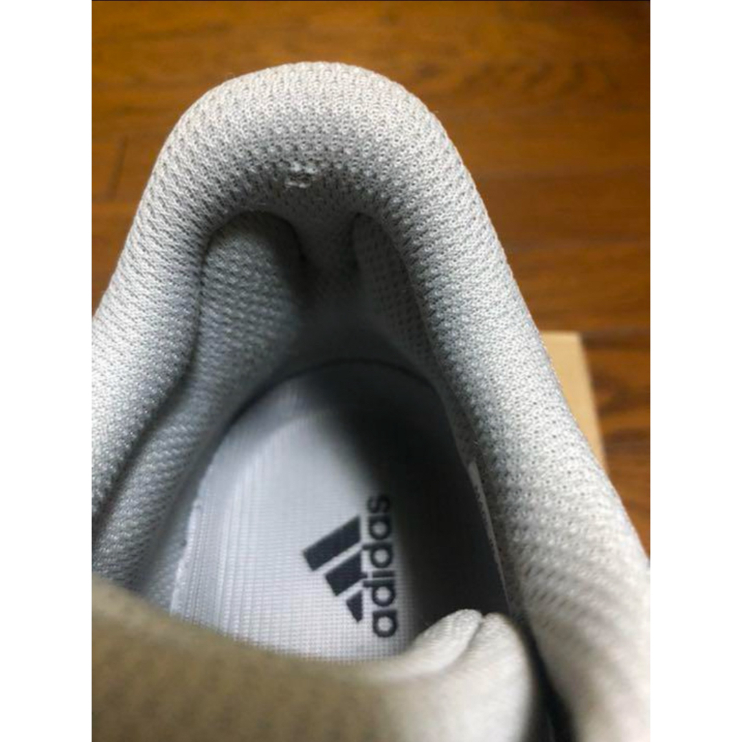 YEEZY（adidas）(イージー)のadidas YEEZY Bootxx 700 "Wave Runner" メンズの靴/シューズ(スニーカー)の商品写真
