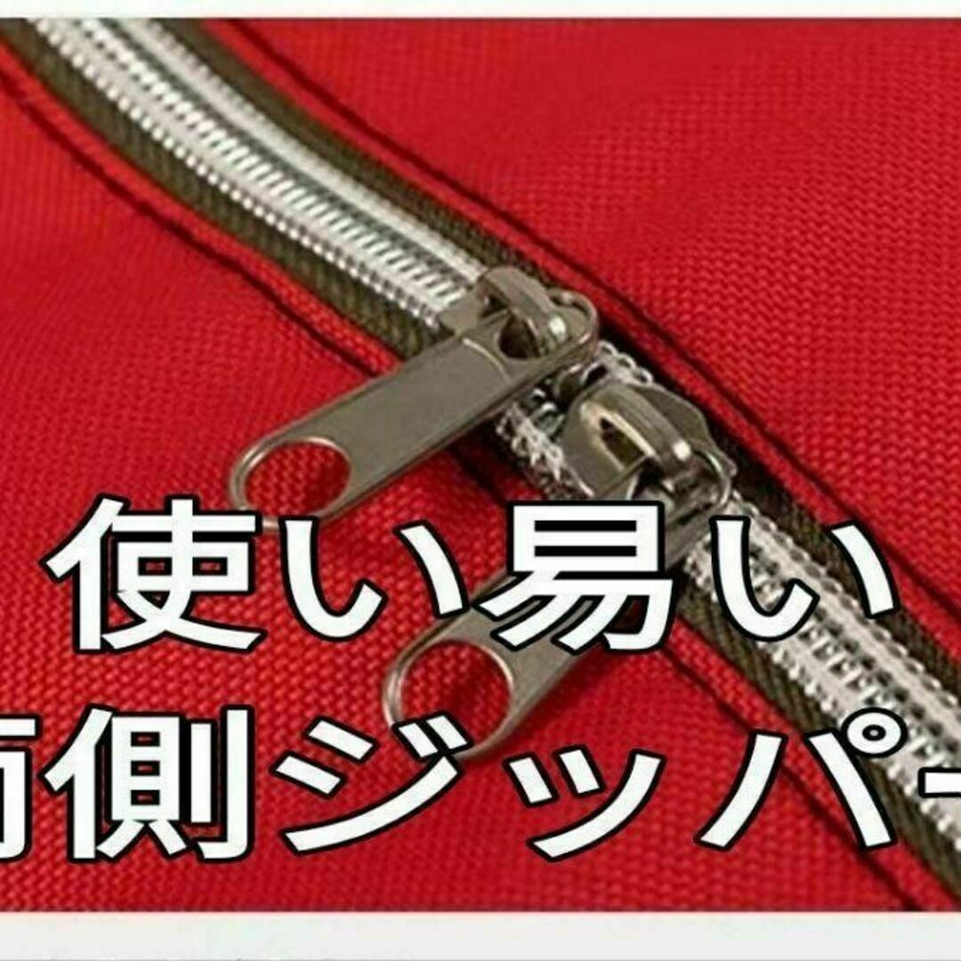 進学　引っ越し　衣類バッグ　100Ｌ　布団収納　衣装収納　大容量　収納袋 インテリア/住まい/日用品の収納家具(その他)の商品写真