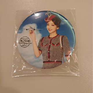 安室奈美恵 25th 沖縄 マグネット CA 新品未開封(ミュージシャン)