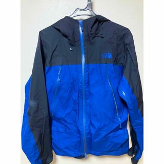 ザノースフェイス(THE NORTH FACE)のTHE NORTH FACE メンズ マウンテンパーカー  GORE-TEX(マウンテンパーカー)