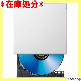 ロジテック 外付け ブルーレイドライブ Blu-ray 応 6U3VWH 351