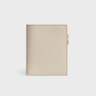 CELINE(財布)のフリマアイテム一覧 CELINE(財布)のフリマアイテム一覧