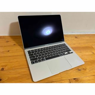 M1 MacBook Air 2020 8G 256GB