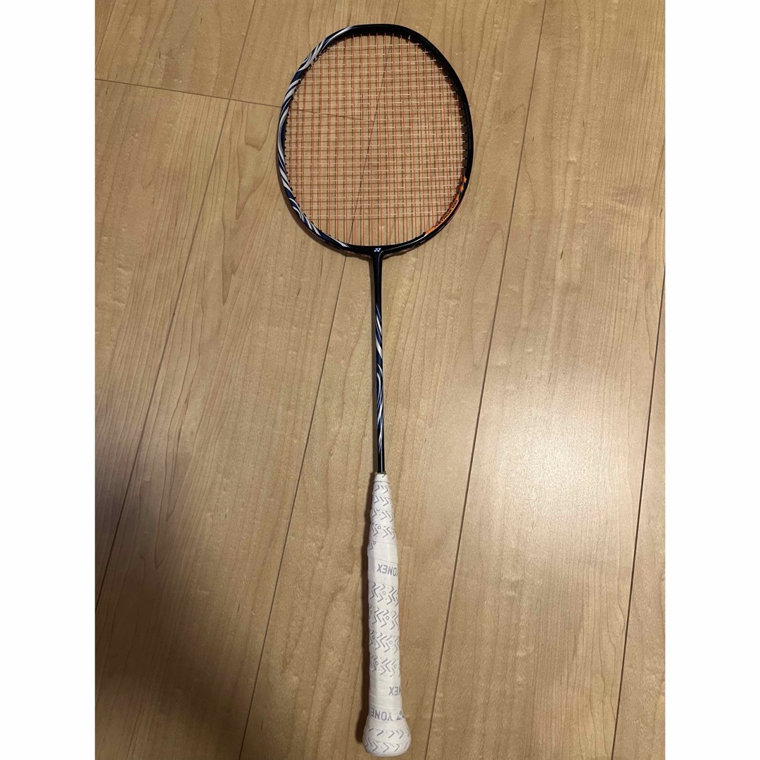 YONEX(ヨネックス)のYONEX ASTOROX 100ZZ スポーツ/アウトドアのスポーツ/アウトドア その他(バドミントン)の商品写真