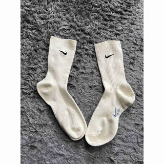 ナイキ(NIKE)のナイキ　NIKE ソックス　靴下　メンズ(ソックス)