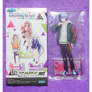 新品☆あんスタ☆Valkyrie【影片みか】スタライ☆ペンライトチューブの 新品☆あんスタ☆Valkyrie【影片みか】スタライ☆ペンライトチューブの