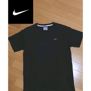 NIKE - NIKE ナイキ ランニング トレーニングウェア Tシャツ