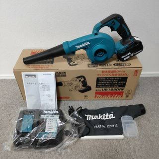 Makita