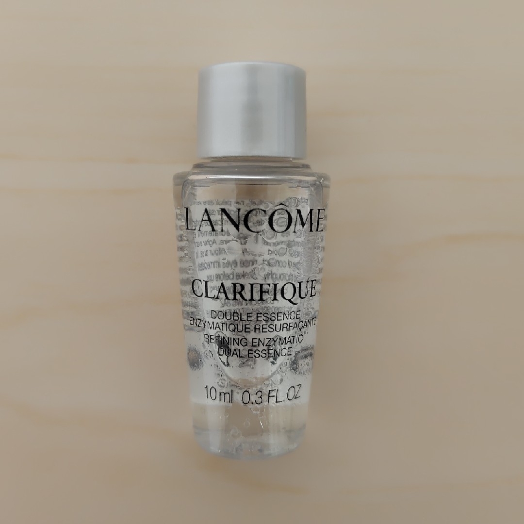 LANCOME(ランコム)のランコム　サンプル セット コスメ/美容のキット/セット(サンプル/トライアルキット)の商品写真