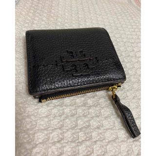 トリーバーチ(Tory Burch)のトリーバーチ財布(財布)