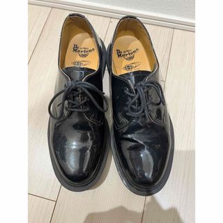 ドクターマーチン(Dr.Martens)のドクターマーチン×ビームス(ブーツ)