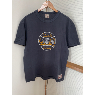 VINTAGE - 野村訓市着用｜90sヴィンテージ Newport Tシャツ [XL]の通販 