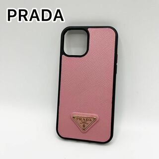 プラダ iPhoneケースの通販 700点以上 | PRADAのスマホ/家電/カメラを 