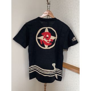 豊天商店 Tシャツ・カットソー(メンズ)の通販 68点 | 豊天商店のメンズ