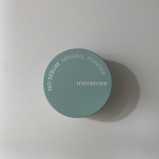 Innisfree