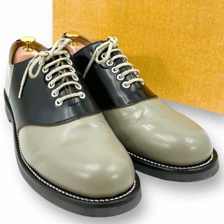 リーガル ブーツ(メンズ)の通販 400点以上 | REGALのメンズを買うなら