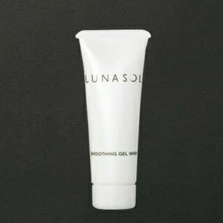 LUNASOL - ルナソル スムージングジェルウォッシュ