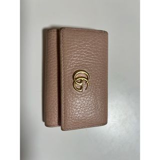 GUCCI グッチ キーケース