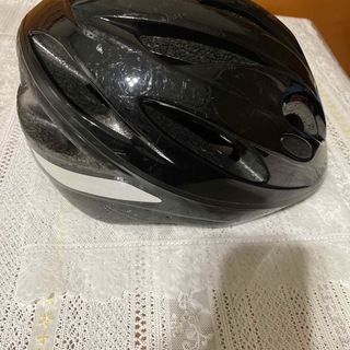 OGK KABUTO - 自転車用ヘルメット