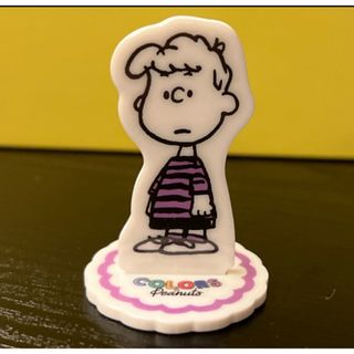 SNOOPY - COLORS of Peanuts シュローダー　 アクリルスタンド