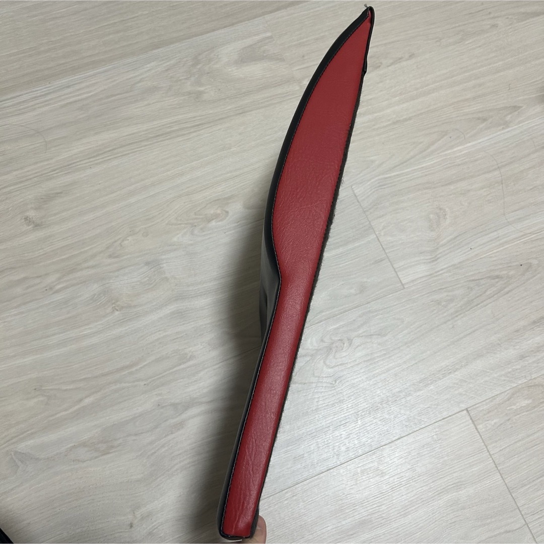 値下げ不可!ROGUE FITNESS ABMAT アブマット 腹筋マット 値下げ不可!ROGUE FITNESS ABMAT アブマット 腹筋マット