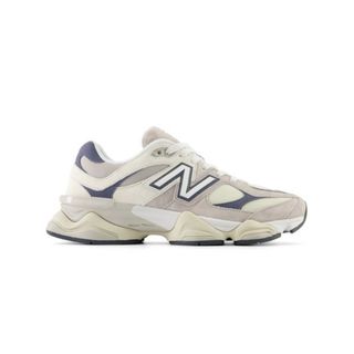 ニューバランス(New Balance)の新品未使用　公式にて購入　 New Balance 90/60 24.5センチ(スニーカー)