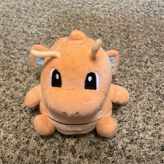 ポケモン