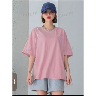 ザラ(ZARA)のTシャツ(Tシャツ(半袖/袖なし))