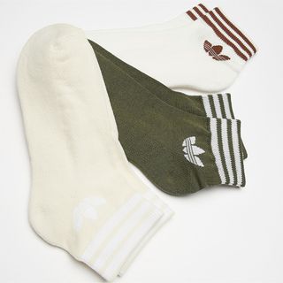 adidas 靴下(ソックス)