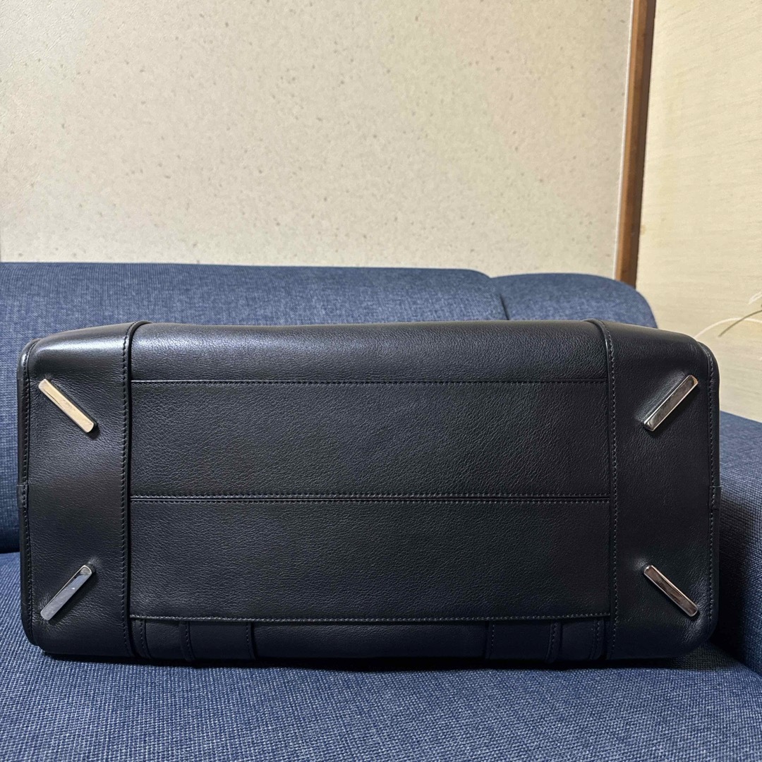 LOEWE(ロエベ)のLOEWE ロエベ  AMAZONA アマソナ  44 メンズのバッグ(ボストンバッグ)の商品写真