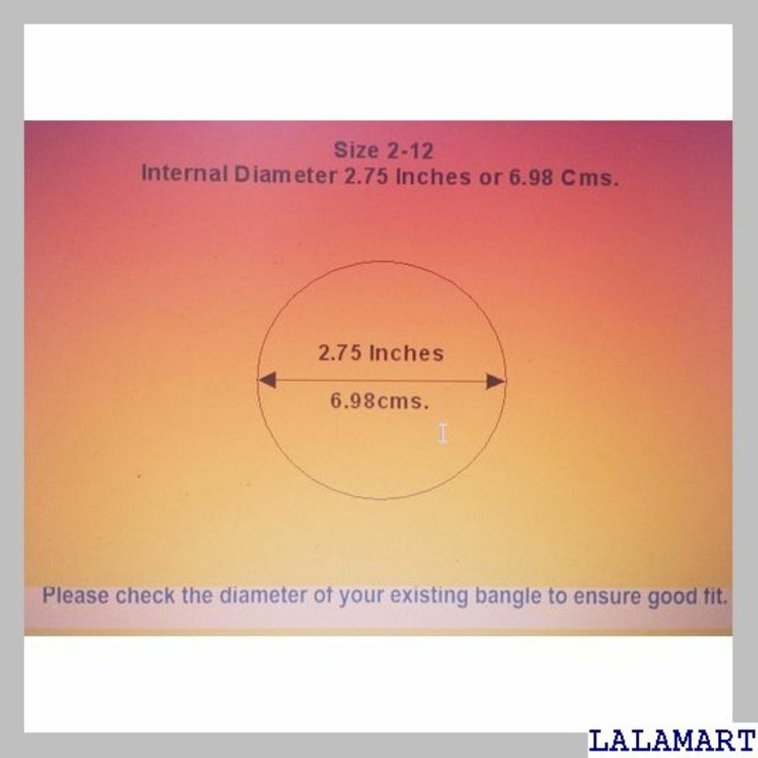 Touchstone インディアン ボリウッド プリテ ザ ト レディース 40 レディースのレディース その他(その他)の商品写真