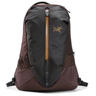 アークテリクス(ARC'TERYX)のアークテリクス　Arro 16 Backpack(バッグパック/リュック)