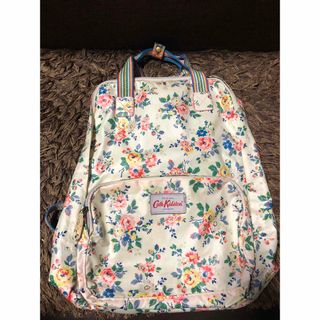 キャスキッドソン Cath Kidston