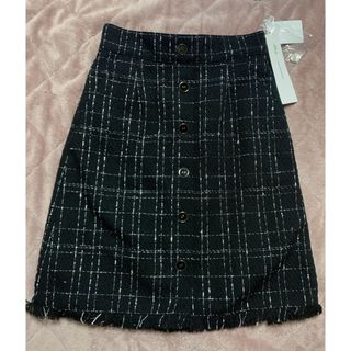R534 蜷川実花 ミカニナガワ ライト 星 実写 スカート 新品 タック R534 蜷川実花 ミカニナガワ ライト 星 実写 スカート 新品 タック