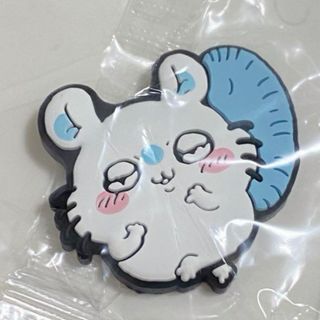 チイカワ(ちいかわ)のちいかわ ラバーマグネット モモンガ(その他)