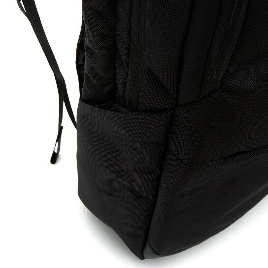 THE NORTH FACE(ザノースフェイス)の新品 ノースフェイス ブリーフケース ビジネスバッグ  リュック メンズのバッグ(バッグパック/リュック)の商品写真