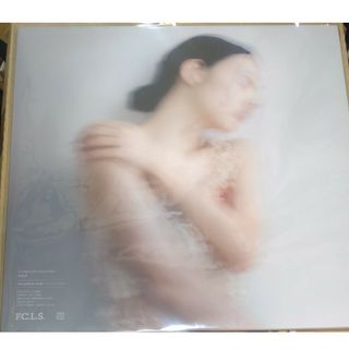 LP12 hugs (like butterflies) 羊文学(その他)