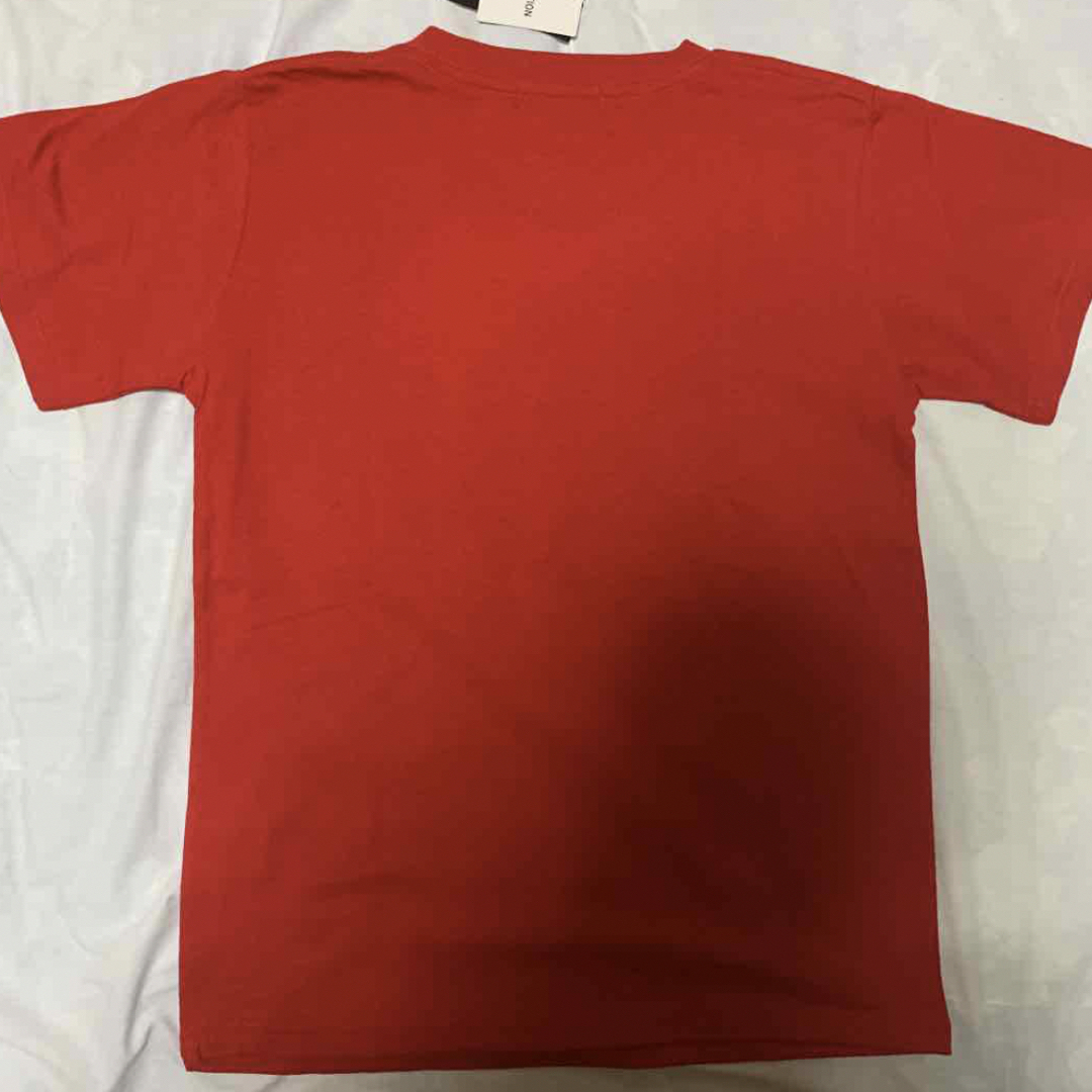 新品 日産 FAIRLADYZ Tシャツ S メンズのトップス(Tシャツ/カットソー(半袖/袖なし))の商品写真
