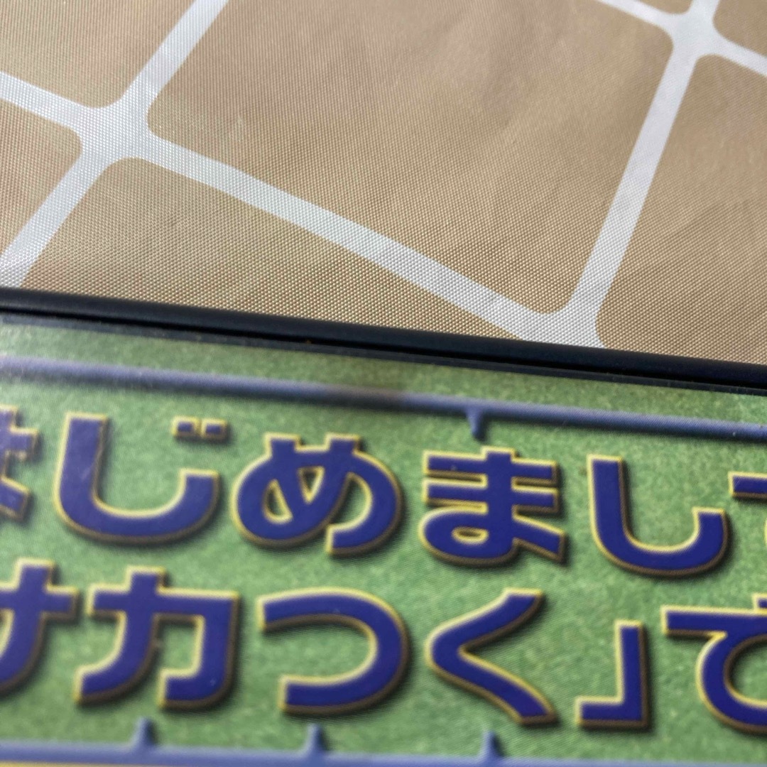 SEGA(セガ)のサカつく2002 J.LEAGUE プロサッカークラブをつくろう！ エンタメ/ホビーのゲームソフト/ゲーム機本体(家庭用ゲームソフト)の商品写真