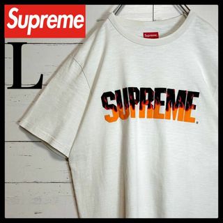 シュプリームの通販 420,000点以上 | Supremeを買うならラクマ