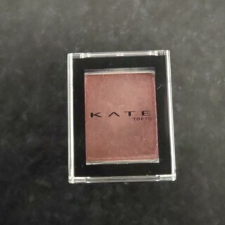 ケイト(KATE)の★ケイト ザ アイカラー CT506 ワインパープル(1.8g)(アイシャドウ)