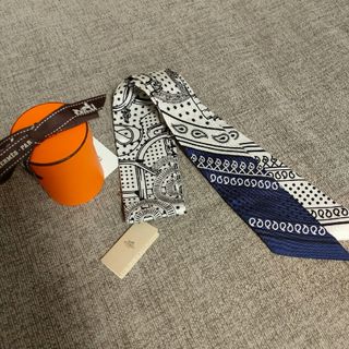 Hermes - 578超美品 エルメス スカーフリング スカーフ留具 カレ 