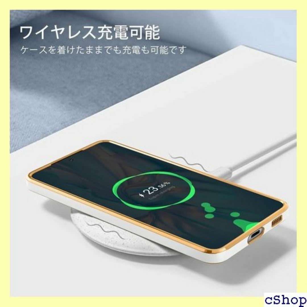 Galaxy S20 ケース 耐衝撃 SC-51A S し JP4-5 1941 スマホ/家電/カメラのスマホ/家電/カメラ その他(その他)の商品写真