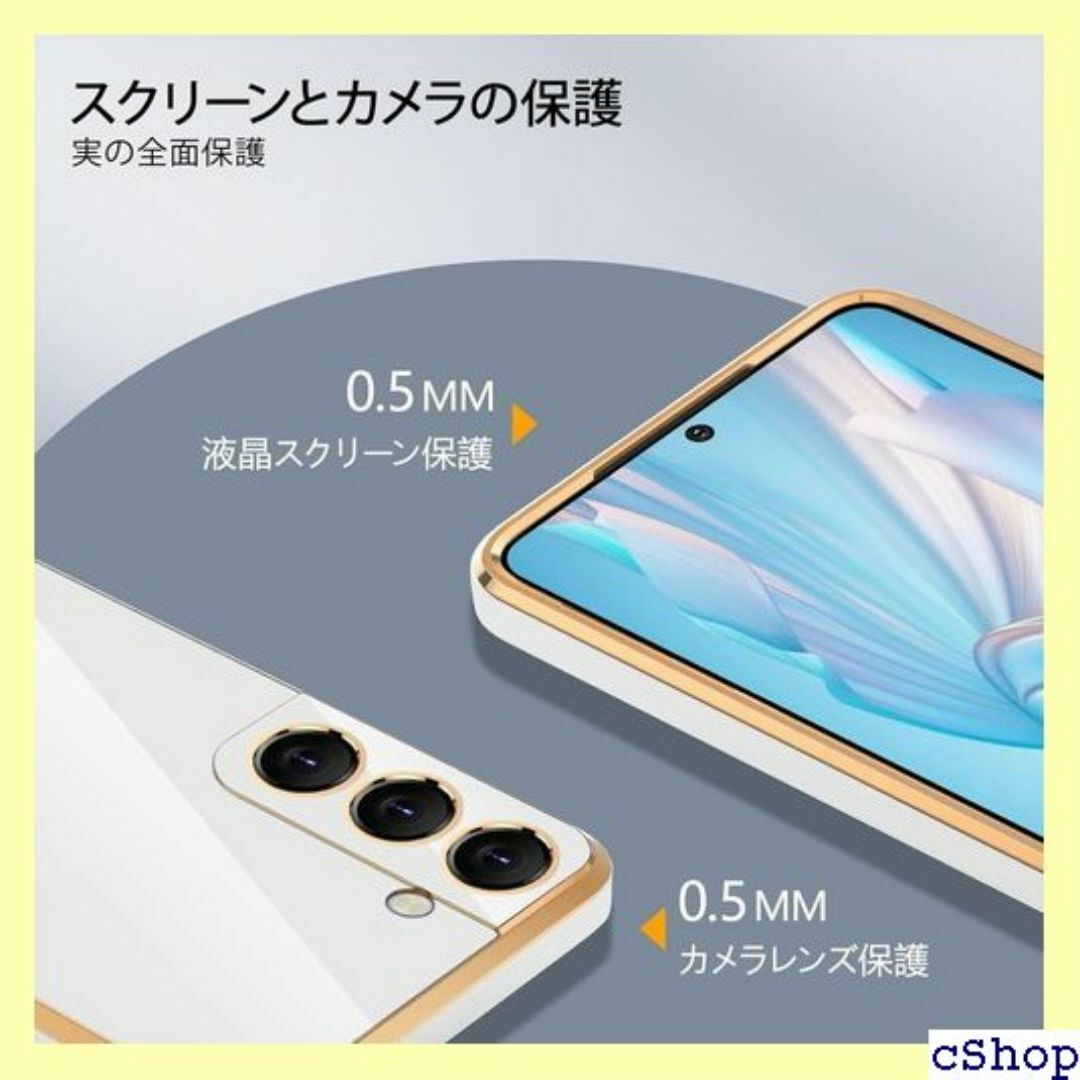 OPPO A73 ケース OPPO F17 ケース 耐 人 P4-44 1942 スマホ/家電/カメラのスマホ/家電/カメラ その他(その他)の商品写真