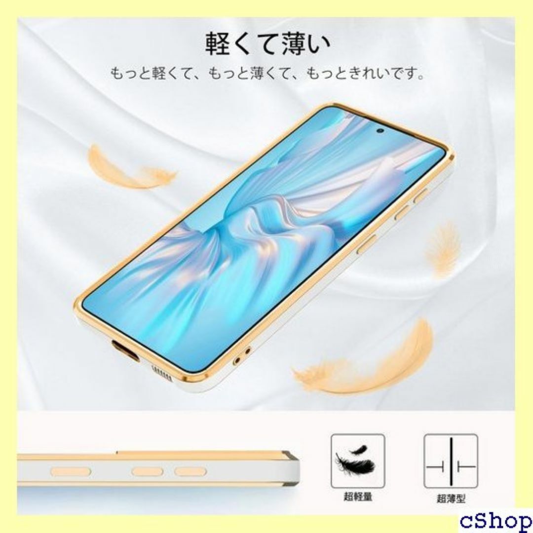 OPPO A73 ケース OPPO F17 ケース 耐 人 P4-44 1942 スマホ/家電/カメラのスマホ/家電/カメラ その他(その他)の商品写真