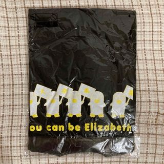 シュウエイシャ(集英社)の大銀魂展 銀魂 You can be Elizabeth エリザベス Ｓサイズ(Tシャツ/カットソー(半袖/袖なし))