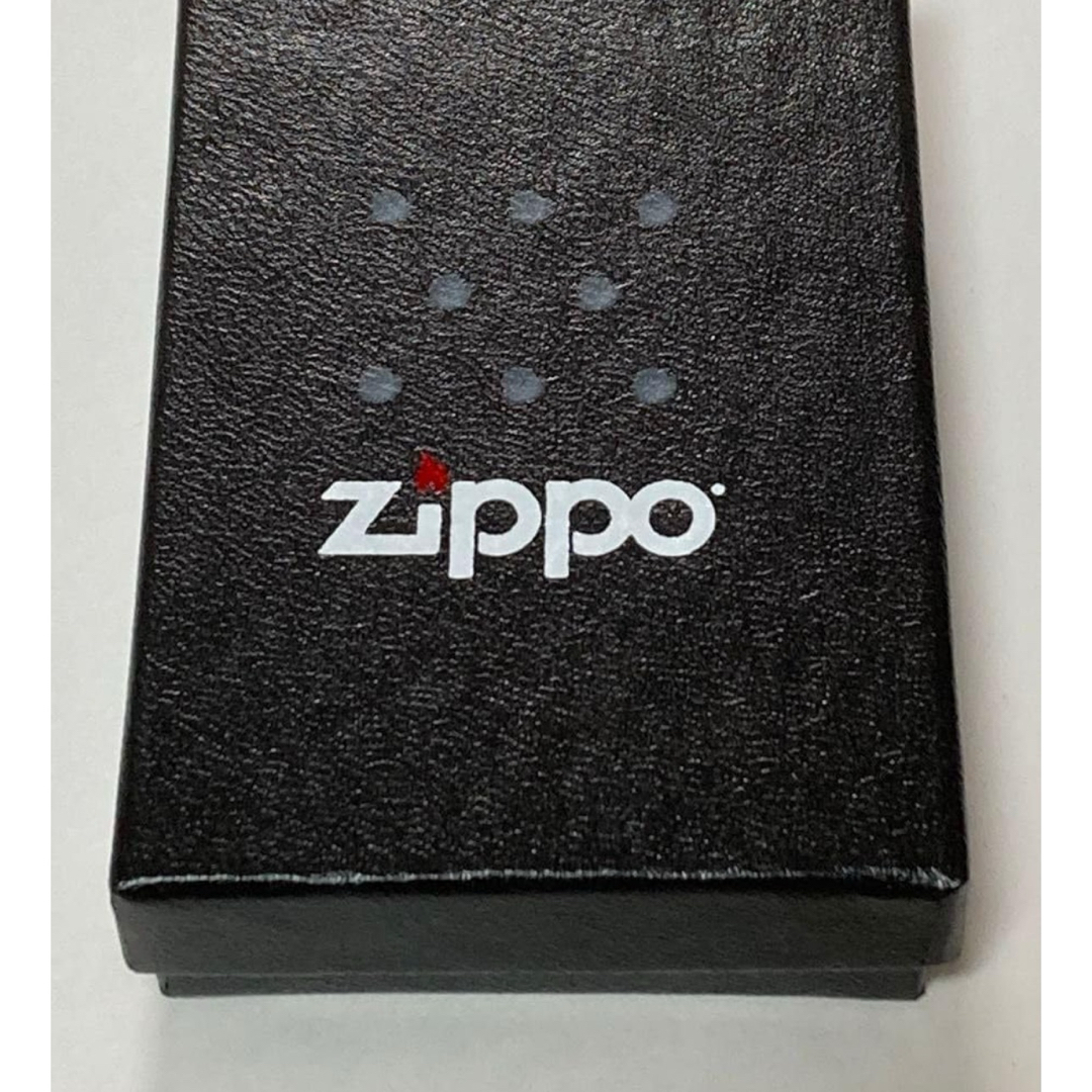 ZIPPO(ジッポー)のZIPPO コードギアス カレン コードギアス反逆のルルーシュ エンタメ/ホビーのおもちゃ/ぬいぐるみ(キャラクターグッズ)の商品写真